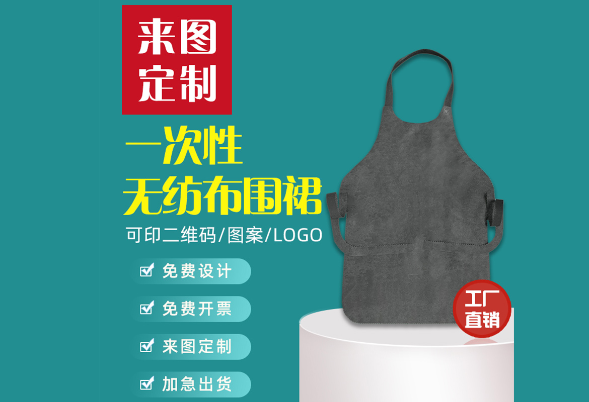 麻豆国产尤物AV尤物在线观看厂家