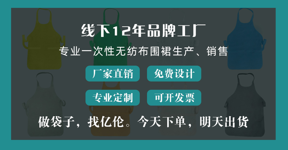 麻豆国产尤物AV尤物在线观看批发