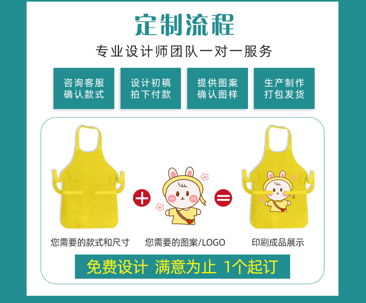 重庆麻豆国产尤物AV尤物在线观看设计