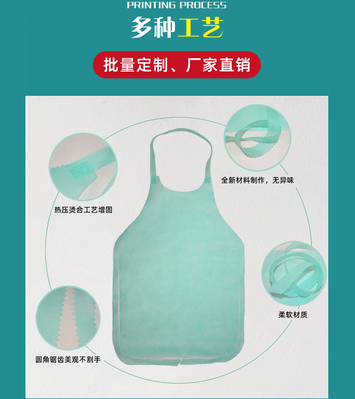 重庆麻豆国产尤物AV尤物在线观看设计