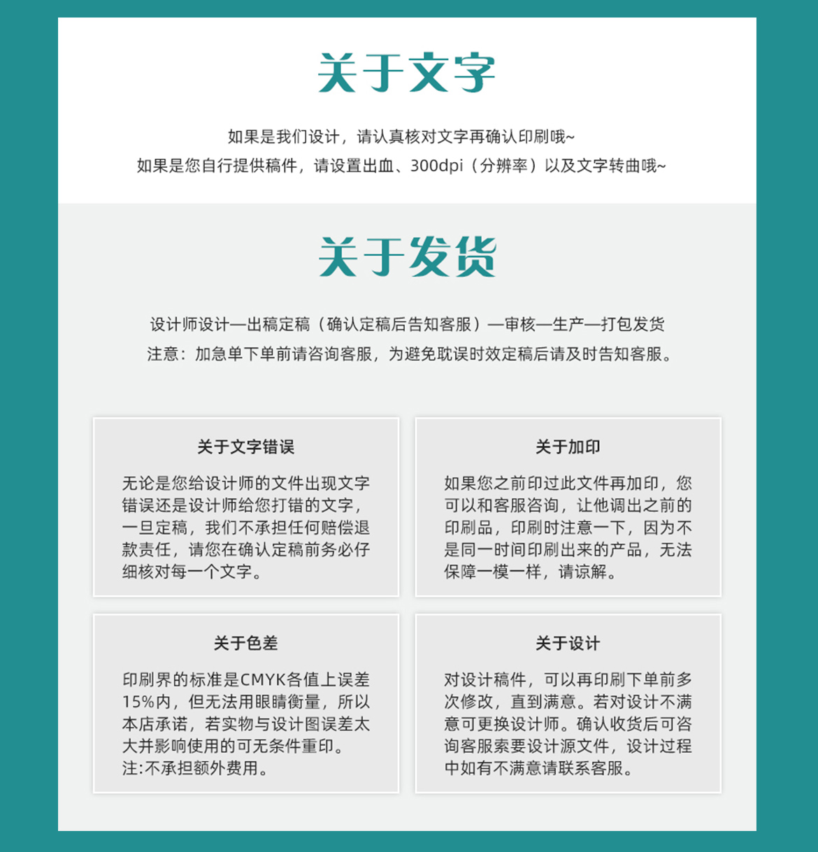 麻豆视频网站免费观看,重庆环保袋厂家,背心袋定制