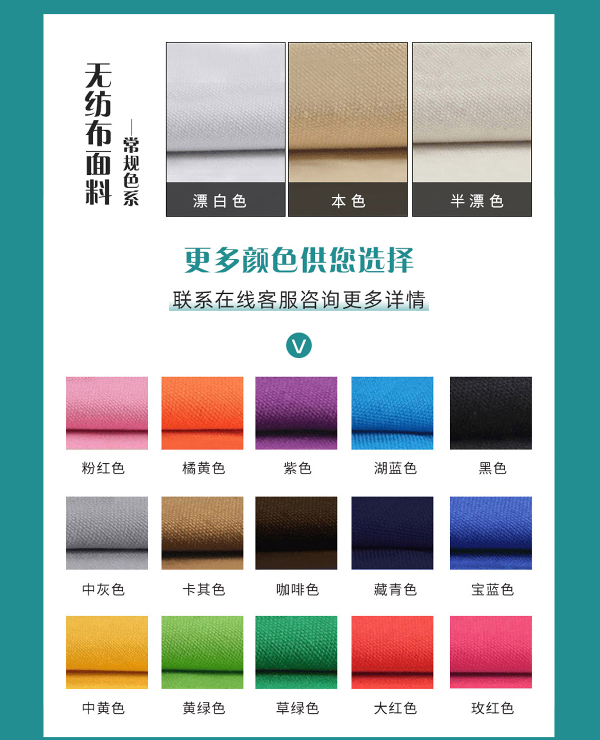 重庆麻豆国产尤物AV尤物在线观看设计
