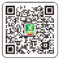重庆麻豆国产尤物AV尤物在线观看,重庆环保袋厂家