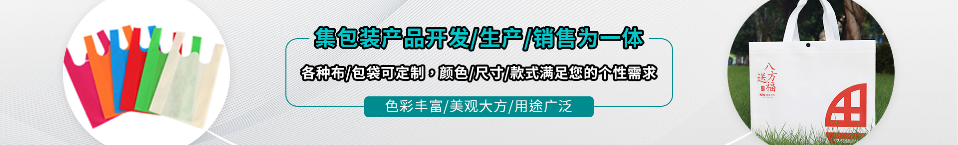 重庆久久麻豆精品视频定制