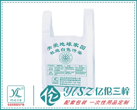 麻豆视频网站免费观看厂家