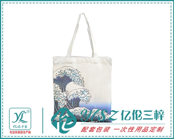 重庆久久麻豆精品视频